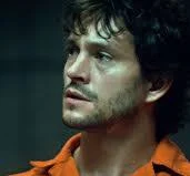 Will Graham