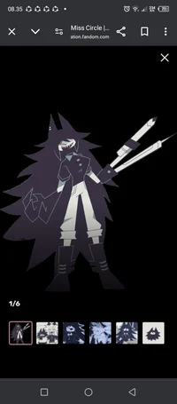 Fpe-rpg