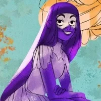 Artemis LO