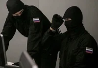Kidnappers