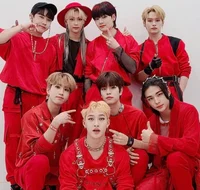 SKZ