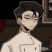 Vincent - Dead Plate