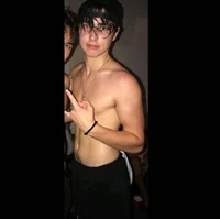 Colby brock