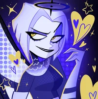 Lute 