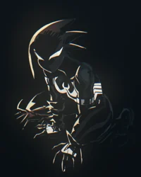Mania
