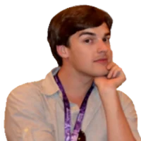 Matpat