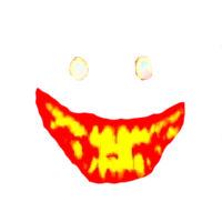 GenericLockerchecker