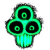 A-55 - DR