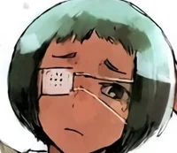 Tooru Mutsuki