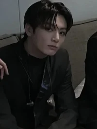 Jungkook