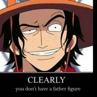 Ace