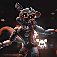 Lolbit