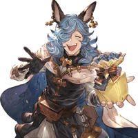 Drang