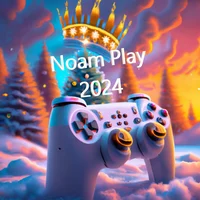 NoamPlay