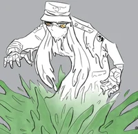 Korekiyo Shinguji