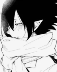 Tamaki