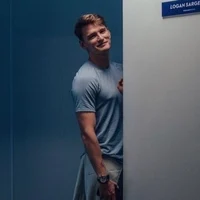 Logan Sargeant