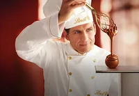 Lindt Chocolatier