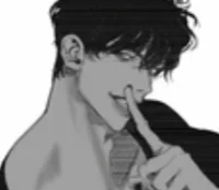 Cheating Husband_ BL