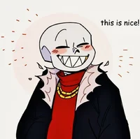 Sans