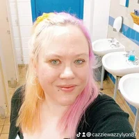 Cazziewazy cazs lyon