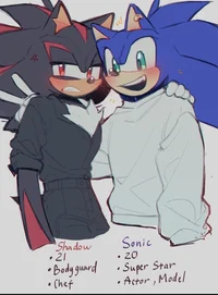 Sonadow-AU