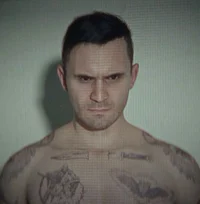 Vladimir Makarov