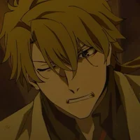 Kunikida