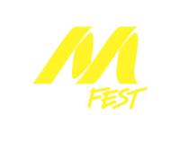 Motorfest 