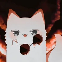Gato Satoru