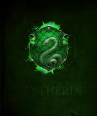 Slytherin