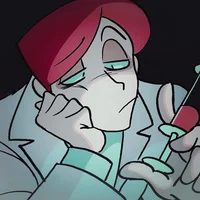 Dr Masakrik