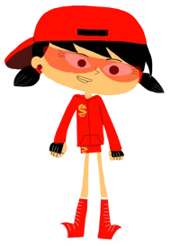 Chan-Lee