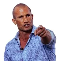 Solar Sales Training