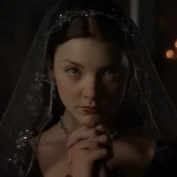 Anne Boleyn