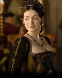 Mary I tudor
