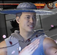 Kung Lao
