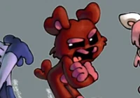 -_Groddy Grudgebear-