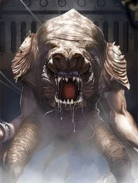 Rancor 