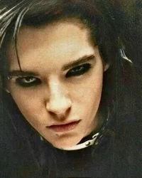 Bill Kaulitz