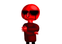 Baldi 999