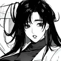 Shoko Ieiri