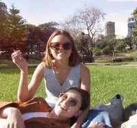 - bots im working on