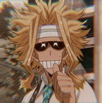 Toshinori Yagi