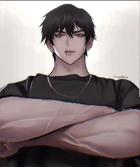 Spin the Bottle -bf-