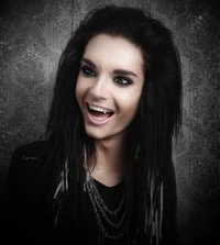 Bill Kaulitz