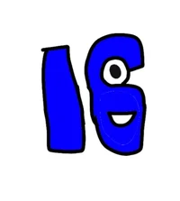 16 