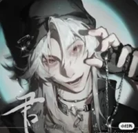 Felix