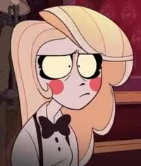 Charlie Morning star