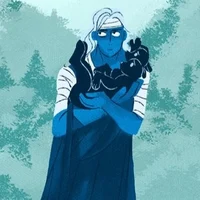 Hades LO